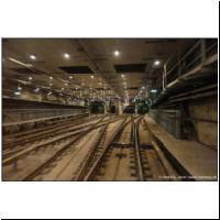 2023-06-11 M3,4 Øster Søgade 04.jpg